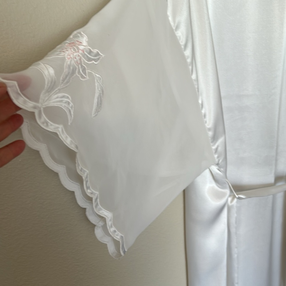 Val Mode robe - Picture 9 of 16